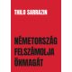 Németország felszámolja önmagát - Thilo Sarrazin