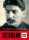Sztálin - Stephen Kotkin