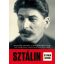 Sztálin - Stephen Kotkin