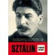 Sztálin - Stephen Kotkin