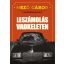 A sajtó megszállása II. - Leszámolás vadkeleten - Mező Gábor