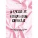 A szexuális forradalom kritikája - Louise Perry