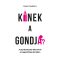 Kinek a gondja? - A gondoskodás dilemmái az egyenlőség korában - David Goodhart