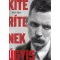 Kiterítenek úgyis - Mező Gábor