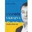 Csatatér Ukrajna - és ami utána jön - Kiszelly Zoltán