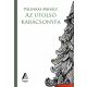 Az utolsó karácsonyfa - Pálinkás Mihály