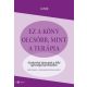 Ez a könyv olcsóbb, mint a terápia - Gyakorlati útmutató a lelki egészséged javításához - Liz Kelly