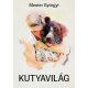 Kutyavilág - Mester Györgyi