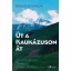 Út a Kaukázuson át - Bánszegi Katalin