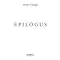 Epilógus - Mester Györgyi
