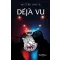 Déja vu - Mitták Anita