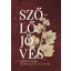 Szőlőjövés - Dr. Bariska István - Szövényi Zsolt