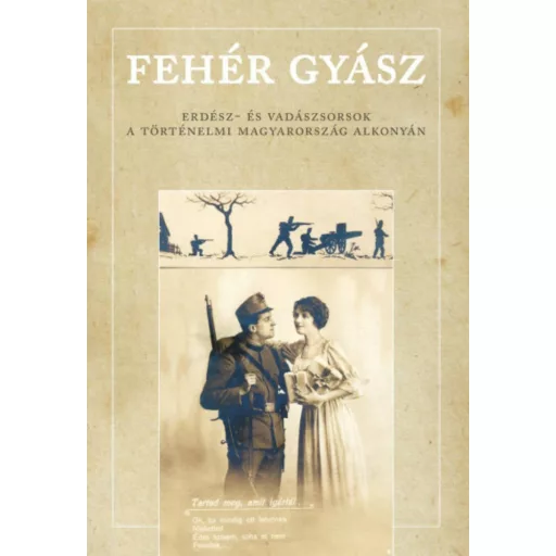 Együtt a gyémánt szemek - Bretus Botond