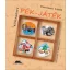 Pék-játék - Devecsery László
