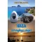 Ibiza a mágikus sziget - Lena Belicosa