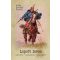 Lopott lovon - Vitéz Kozáry Ferenc