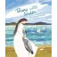 Tihany tündér - Sinkó Adrienn
