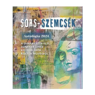 Sors-szemcsék