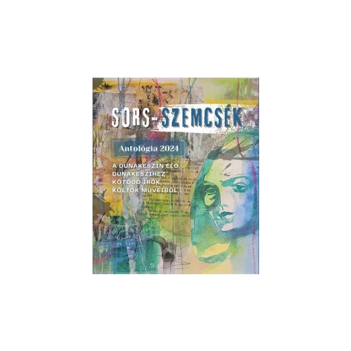 Sors-szemcsék