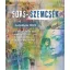Sors-szemcsék