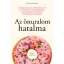 Az önuralom hatalma - Peter Hollins