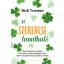 A szerencse tanulható - Nick Trenton