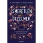 Ismeretlen érzelmek - Dr. Jonice Webb