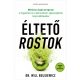 Éltető rostok - Dr. Will Bulsiewicz