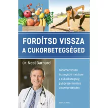 Good Life Books