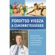 Fordítsd vissza a cukorbetegséged - Dr. Neal Barnard