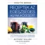 Receptek az egészséges agyműködésért - Anthony William