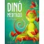 Dinó meditáció - Lorena Pajalunga