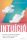 Intuíció - Sonia Choquette