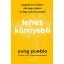 Lehet könnyebb - Yung Pueblo