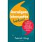 Beszélgess könnyedén bárkivel - Patrick King