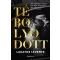 Tébolyodott - Lakatos Levente