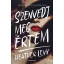 Szenvedj meg értem - Heather Levy