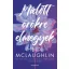 Mielőtt örökre elmegyek - Heidi McLaughlin