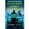 Hidegre vagy hűvösre - Czibere Attila