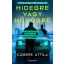 Hidegre vagy hűvösre - Czibere Attila