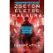 Zseton életre-halálra - Maffiózók bálnamerciben 2. - Czibere Attila