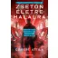 Zseton életre-halálra - Maffiózók bálnamerciben 2. - Czibere Attila