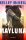 Mayluna - Kelley McNeil