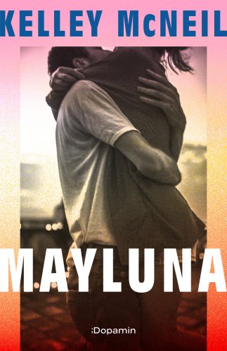 Mayluna - Kelley McNeil
