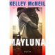 Mayluna - Kelley McNeil
