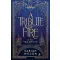 The Tribute of Fire - A tűz kiválasztottja - Sariah Wilson