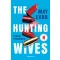 The Hunting Wives - Texasi feleségek - May Cobb