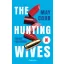 The Hunting Wives - Texasi feleségek - May Cobb