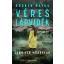 Broken Bayou - Véres lápvidék - Jennifer Moorhead