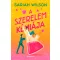 A szerelem kémiája - Sariah Wilson